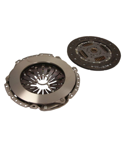 LUK SPRZĘGŁO FORD TRANSIT 2,0 DI 00-06