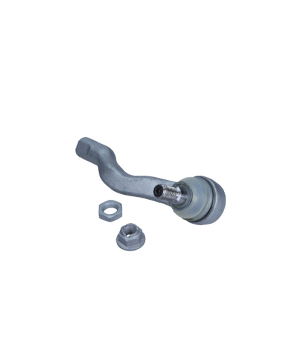 FAG KOŃCÓWKA DRĄŻKA KIEROWNICZEGO MERCEDES VITO 03- PRAWY