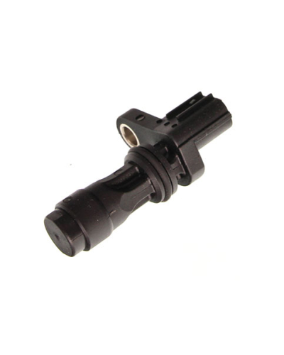 MEAT&DORIA CZUJNIK POŁOŻENIA WAŁU KORBOWEGO HONDA CIVIC 1,3 03-