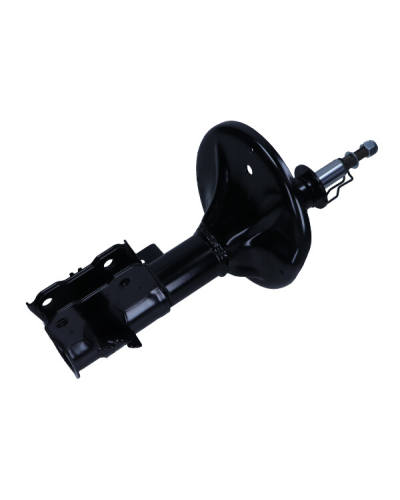 MAXGEAR AMORTYZATOR VOLVO PRZÓD S40/V40 PR/CARISMA 1,8