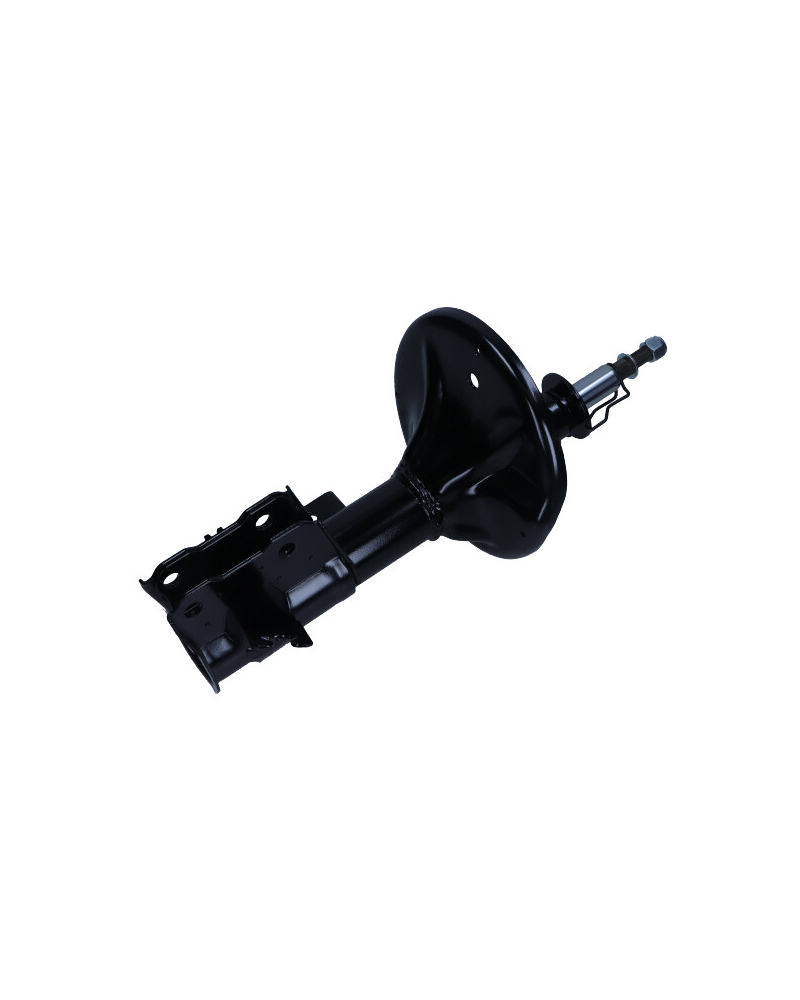 MAXGEAR AMORTYZATOR VOLVO PRZÓD S40/V40 PR/CARISMA 1,8