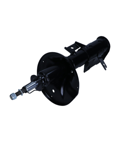 MAXGEAR AMORTYZATOR VOLVO PRZÓD S40/V40 PR/CARISMA 1,8