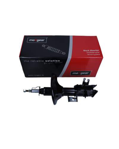 MAXGEAR AMORTYZATOR VOLVO PRZÓD S40/V40 PR/CARISMA 1,8