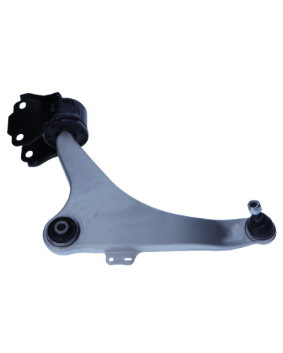 MAXGEAR WAHACZ VOLVO PRZÓD S60/V60 10- LEWY