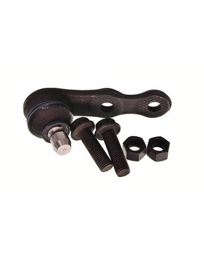 MAXGEAR SWORZEŃ WAHACZA OPEL PRZÓD CORSA A/B LEWY/PRAWY