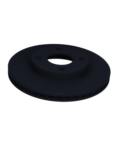 QUARO TARCZA HAMULCOWA PRZÓD FOCUS 98 POWŁOKĄ ANTYKOROZYJNĄ