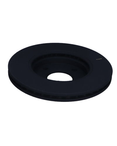 QUARO TARCZA HAMULCOWA PRZÓD FOCUS 98 POWŁOKĄ ANTYKOROZYJNĄ