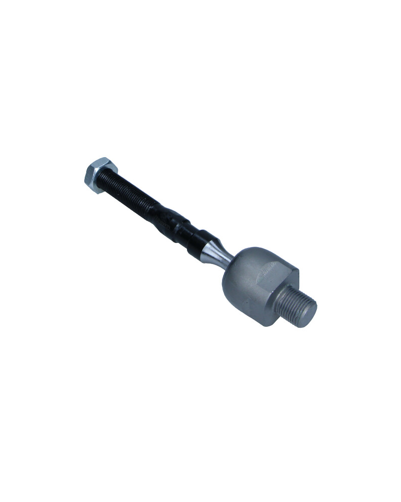 QUARO DRĄŻEK KIEROWNICZY MAZDA 6 07- LEWY/PRAWY