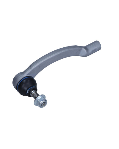 QUARO KOŃCÓWKA DRĄŻKA KIEROWNICZEGO VOLVO C70/S70/V70 PRAWY