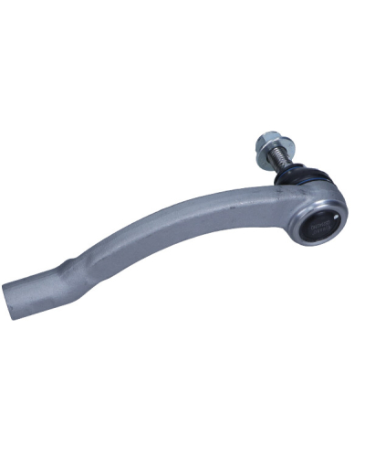 QUARO KOŃCÓWKA DRĄŻKA KIEROWNICZEGO VOLVO C70/S70/V70 PRAWY