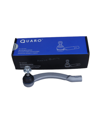 QUARO KOŃCÓWKA DRĄŻKA KIEROWNICZEGO VOLVO C70/S70/V70 PRAWY