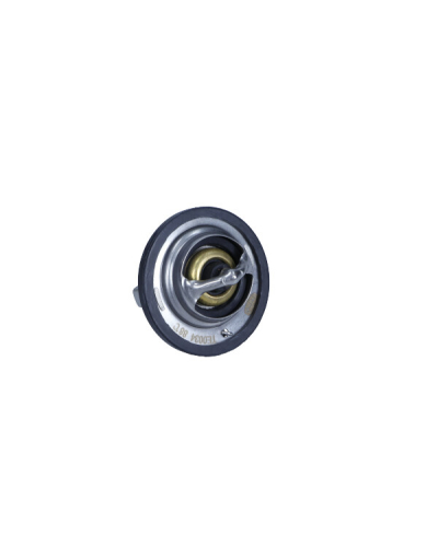 MAGNETI MARELLI TERMOSTAT FORD 88C