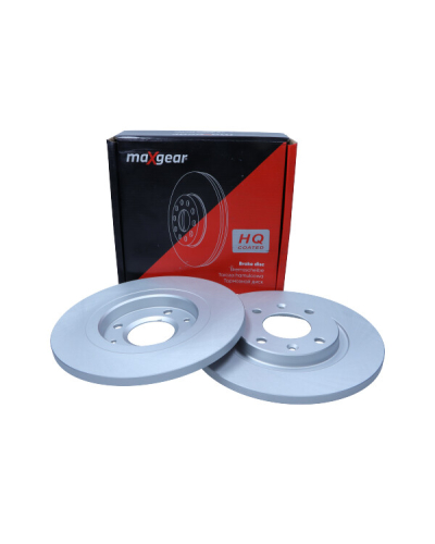 METELLI CYLINDEREK HAMULCOWY FIAT IDEA