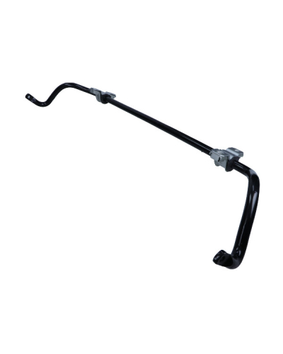 MAXGEAR STABILIZATOR FIAT PRZÓD JUMPY/ SCUDO/ EXPERT 07-
