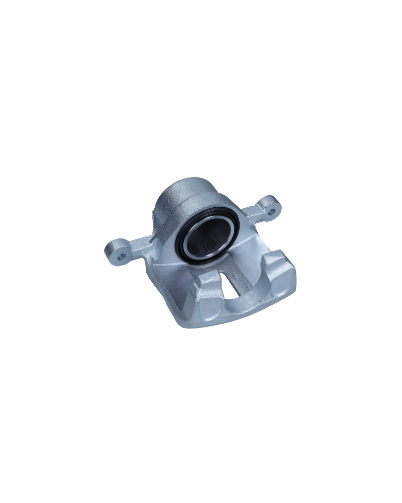 MAXGEAR ZACISK HAMULCOWY KIA PRZÓD RIO 1,4-1,6 16V 05- LEWY