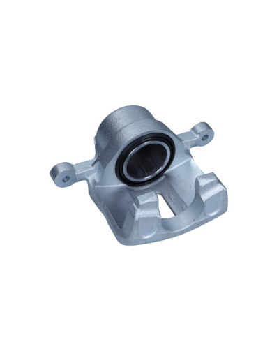 MAXGEAR ZACISK HAMULCOWY KIA PRZÓD RIO 1,4-1,6 16V 05- LEWY