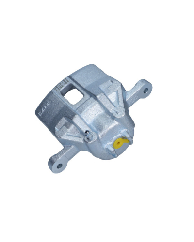 MAXGEAR ZACISK HAMULCOWY KIA PRZÓD RIO 1,4-1,6 16V 05- LEWY