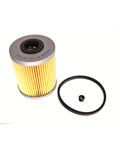MAXGEAR FILTR PALIWA RENAULT 2,5DTI