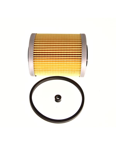 MAXGEAR FILTR PALIWA RENAULT 2,5DTI