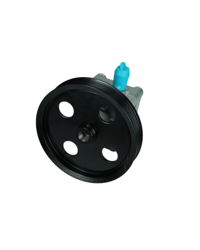 MAXGEAR POMPA WSPOMAGANIA UKŁADU KIEROWNICZEGO S80/V70/XC70 06- 120BAR