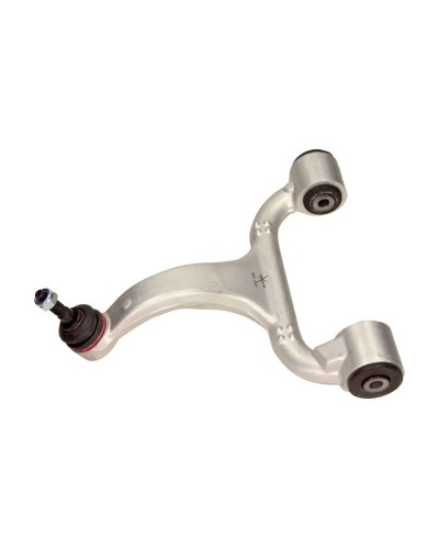 MAXGEAR WAHACZ MERCEDES PRZÓD W163 ML 98-05 PRAWY