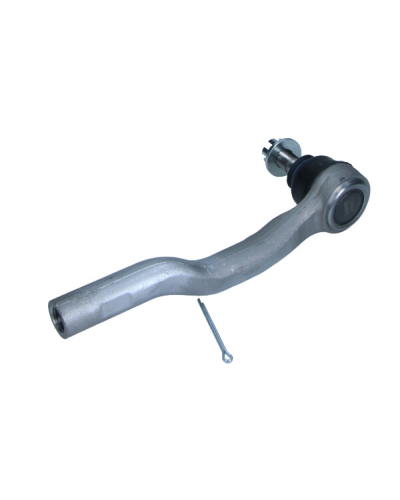 QUARO KOŃCÓWKA DRĄŻKA KIEROWNICZEGO 3 (BM) (09/13-), 6 (GJ) (12/12-/) PRAWY