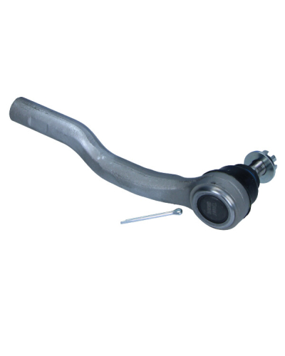 QUARO KOŃCÓWKA DRĄŻKA KIEROWNICZEGO 3 (BM) (09/13-), 6 (GJ) (12/12-/) PRAWY