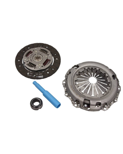 VALEO SPRZĘGŁO KPL. PEUGEOT 1007/108/2008/206/207/208/301/BIPPER 1,0-1,6 16V 02-