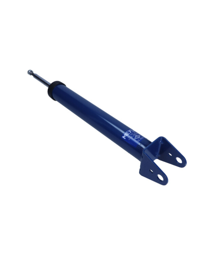 MEYLE AMORTYZATOR MERCEDES TYŁ M-CLASS W166 11- LEWY/PRAWY