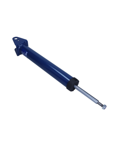 MEYLE AMORTYZATOR MERCEDES TYŁ M-CLASS W166 11- LEWY/PRAWY