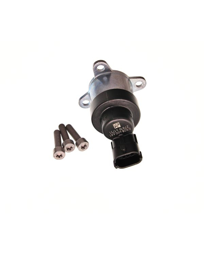 BOSCH ZAWÓR REGULACJI CIŚNIENIA