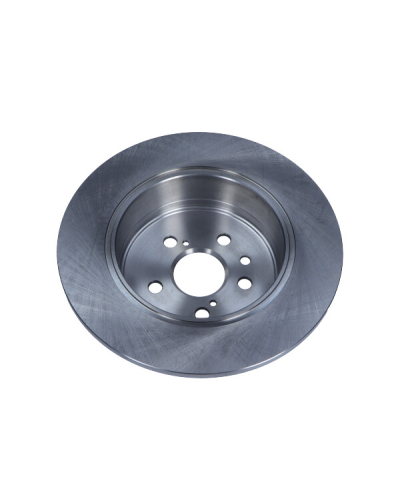 MAXGEAR TARCZA HAMULCOWA TOYOTA TYŁ AVENSIS 00- 15"