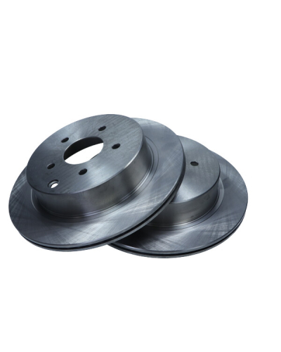 MAXGEAR TARCZA HAM. NISSAN T. MURANO 05-/INFINITI Q70/Q60/Q50 13-/M 10-/FX 03-