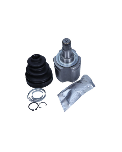 MAXGEAR PRZEGUB WEWNĘTRZNY TOYOTA LAND CRUISER 3,4 24V