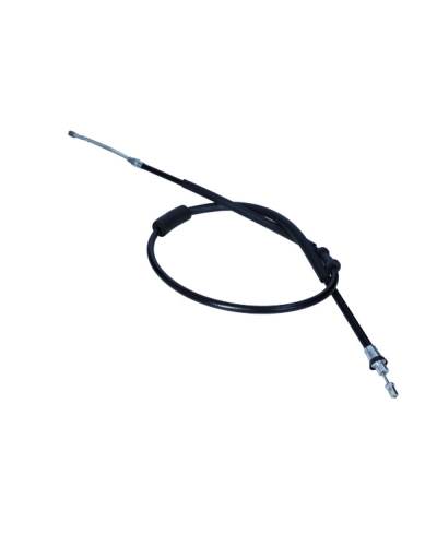 MAXGEAR LINKA HAMULCA RĘCZNEGO FIAT PUNTO 93- 55/60/75 PRAWY