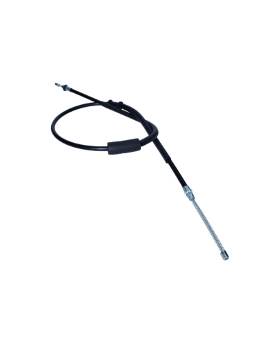 MAXGEAR LINKA HAMULCA RĘCZNEGO FIAT PUNTO 93- 55/60/75 PRAWY