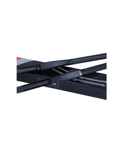 MAXGEAR PIÓRO WYCIERACZKI 600/600MM AUDI A8 02-10