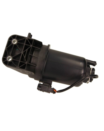 OE FIAT OBUDOWA FILTRA PALIWA (KOMPLET Z WKŁADEM) IVECO DAILY 2,3/3,0 09-