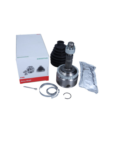 FAG PRZEGUB ZEWNĘTRZNY OPEL COMBO/MERIVA