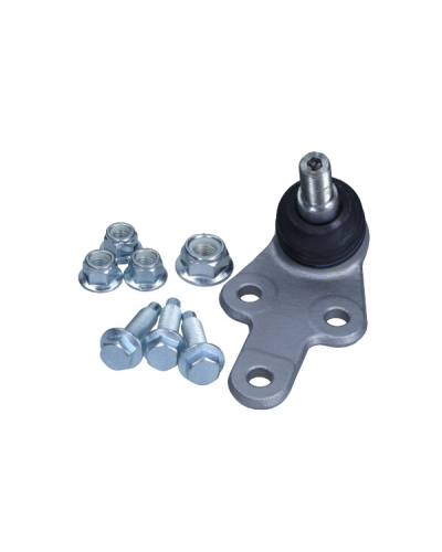 QUARO SWORZEŃ WAHACZA FORD PRZÓD FOCUS 04-06 LEWY/PRAWY 21MM