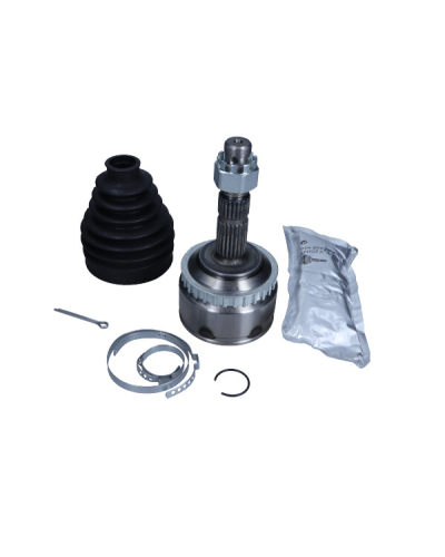 FAG PRZEGUB ZEWNĘTRZNY OPEL COMBO/MERIVA