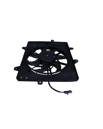 MAXGEAR WENTYLATOR CHŁODNICY CHRYSLER PT CRUISER 00-