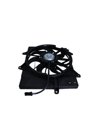 MAXGEAR WENTYLATOR CHŁODNICY CHRYSLER PT CRUISER 00-