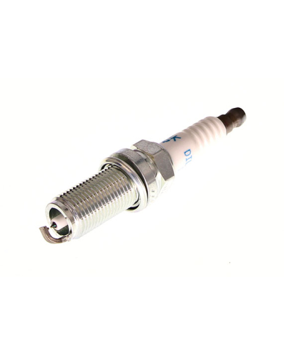 NGK ŚWIECA ZAPŁONOWA LEXUS GS 2,0 15-