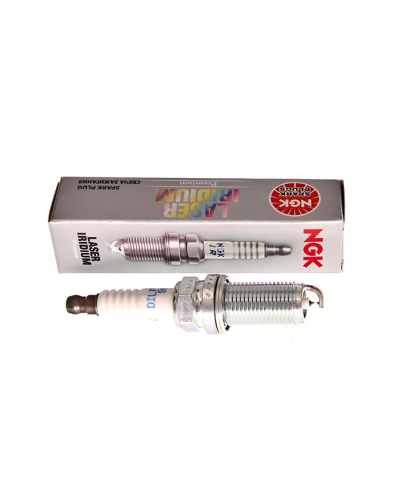 NGK ŚWIECA ZAPŁONOWA LEXUS GS 2,0 15-