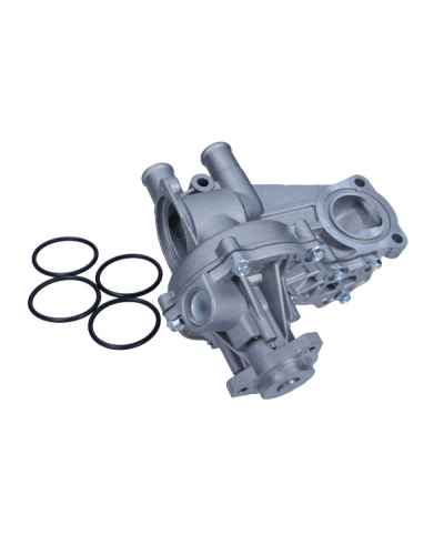 FEBI POMPA WODY VW 1,5-1,6 GOLF 1