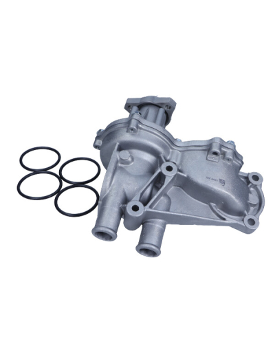 FEBI POMPA WODY VW 1,5-1,6 GOLF 1