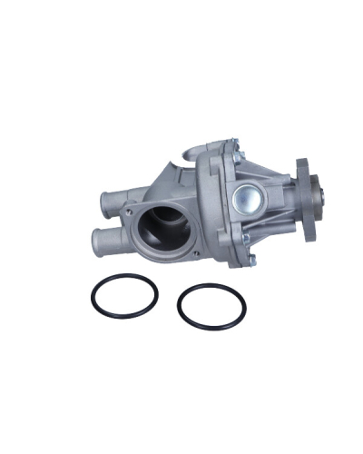 FEBI POMPA WODY VW 1,5-1,6 GOLF 1