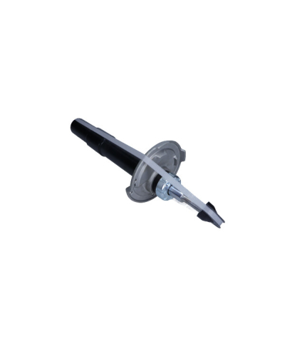 MAXGEAR AMORTYZATOR BMW PRZÓD E65/E66 02- 730-750 PRAWY