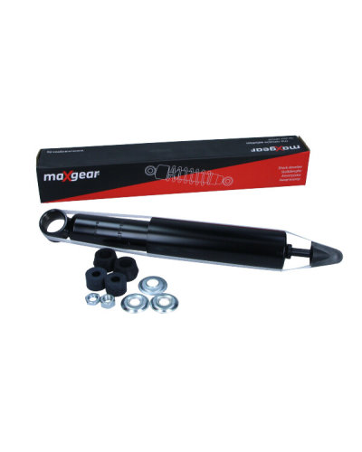 MAXGEAR AMORTYZATOR SUZUKI P. LJ 80 0,8 80-84 SAMURAI 1,0-1,3 88- SJ 1,0-1,3 81-90